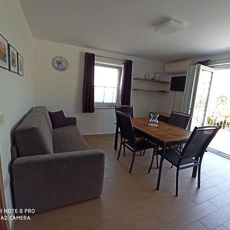 Summer Delight Apartments 사부드리자 외부 사진