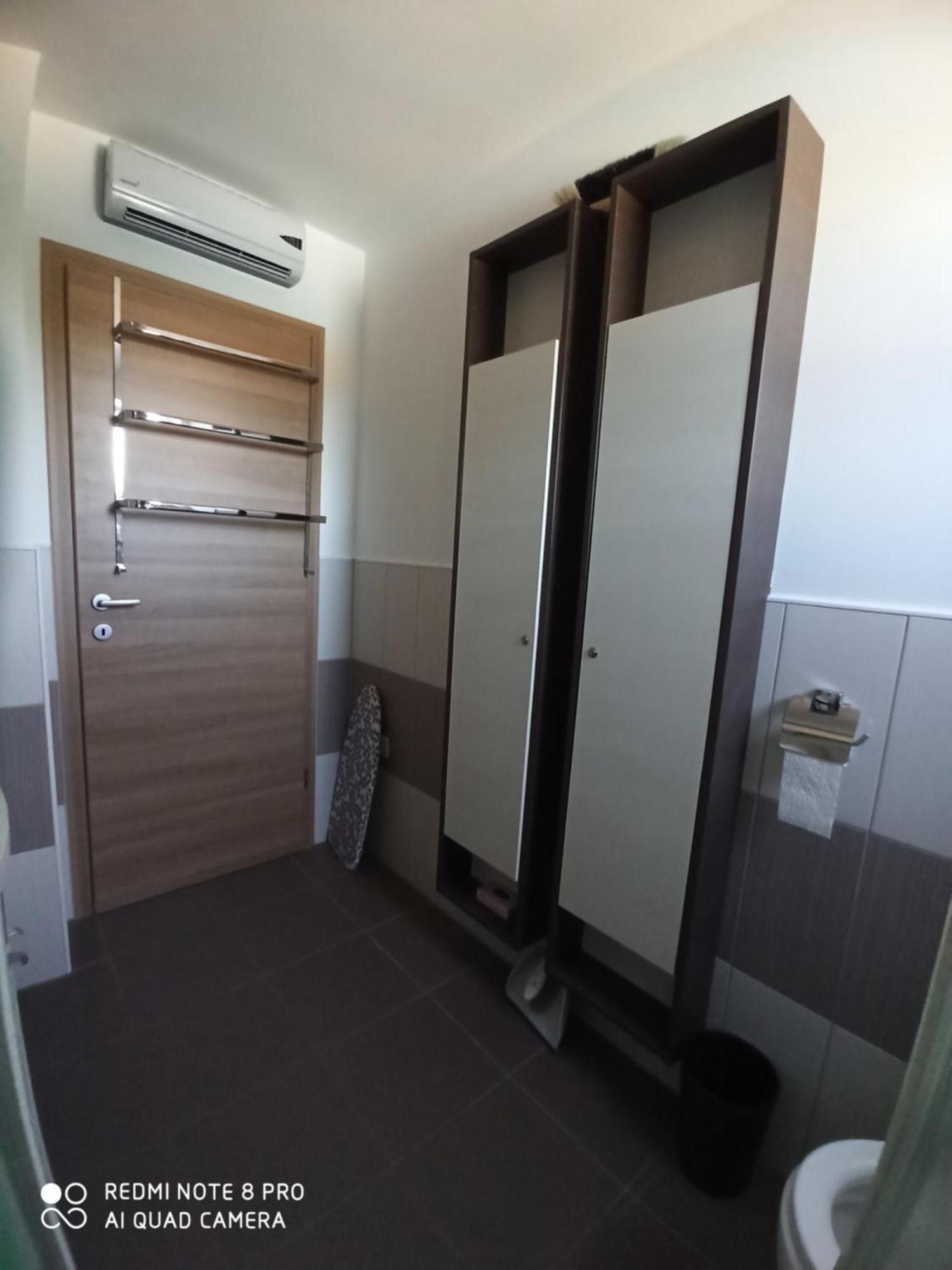 Summer Delight Apartments 사부드리자 외부 사진