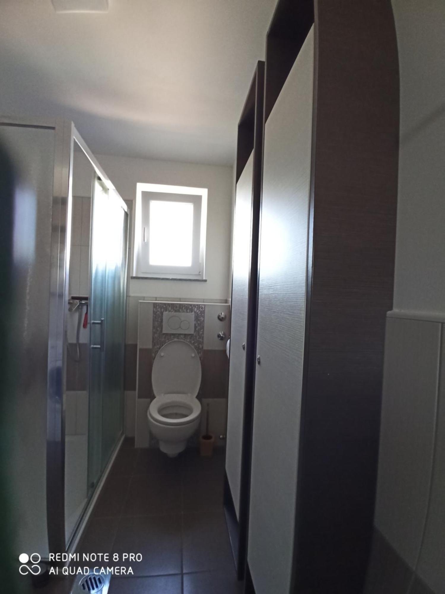 Summer Delight Apartments 사부드리자 외부 사진