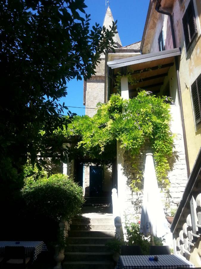 Summer Delight Apartments 사부드리자 외부 사진